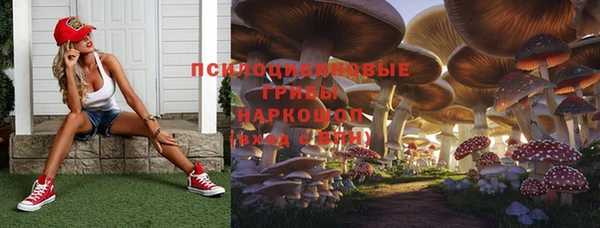 mix Баксан