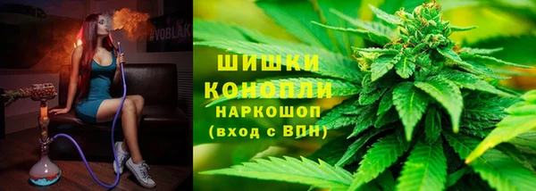 дурь Балабаново