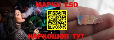 стаф Бугуруслан